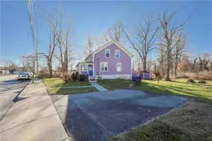 69 Cutler St, Warren, RI 02885 - Photo 5