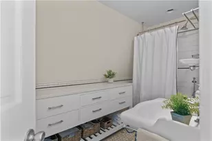 99 Coggeshall Ave, Newport, RI 02840 - Photo 13