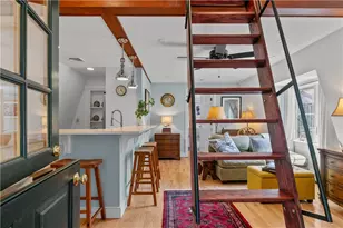 99 Coggeshall Ave, Newport, RI 02840 - Photo 5