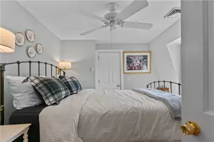 99 Coggeshall Ave, Newport, RI 02840 - Photo 9