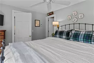 99 Coggeshall Ave, Newport, RI 02840 - Photo 11