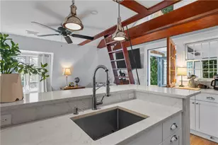 99 Coggeshall Ave, Newport, RI 02840 - Photo 15