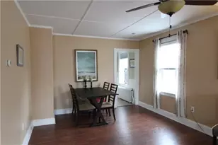 28 McAllister St, Newport, RI 02840 - Photo 7