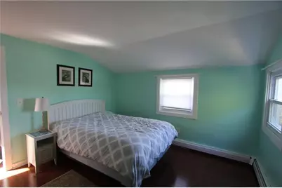 28 McAllister Street #2, Newport, RI 02840 - Photo 19