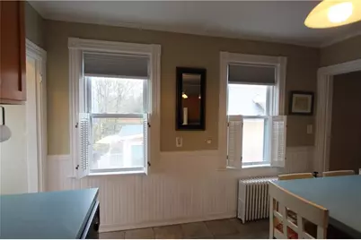 28 McAllister Street #2, Newport, RI 02840 - Photo 11