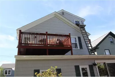 28 McAllister Street #2, Newport, RI 02840 - Photo 27