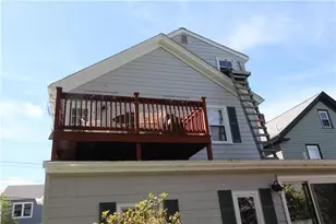 28 McAllister St, Newport, RI 02840 - Photo 27