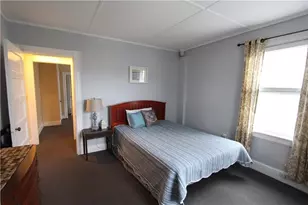 28 McAllister St, Newport, RI 02840 - Photo 13
