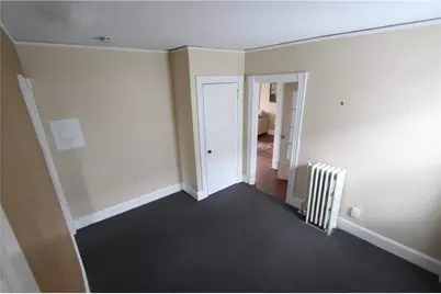 28 McAllister Street #2, Newport, RI 02840 - Photo 21