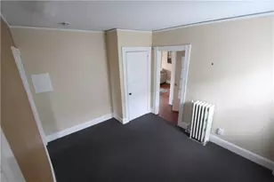 28 McAllister St, Newport, RI 02840 - Photo 21