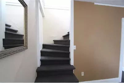 28 McAllister Street #2, Newport, RI 02840 - Photo 15