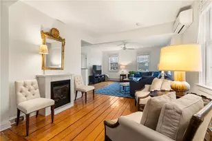 35 Marsh St, Newport, RI 02840 - Photo 5