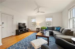 35 Marsh St, Newport, RI 02840 - Photo 11