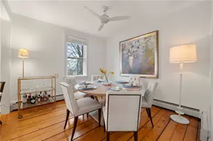 35 Marsh St, Newport, RI 02840 - Photo 3