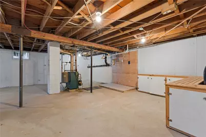 81 Kenyon Road, Tiverton, RI 02878 - Photo 21