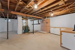 81 Kenyon Rd, Tiverton, RI 02878 - Photo 21