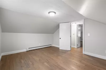 81 Kenyon Road, Tiverton, RI 02878 - Photo 17