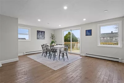 81 Kenyon Road, Tiverton, RI 02878 - Photo 11