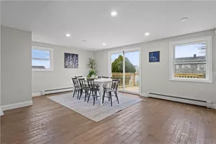 81 Kenyon Rd, Tiverton, RI 02878 - Photo 11