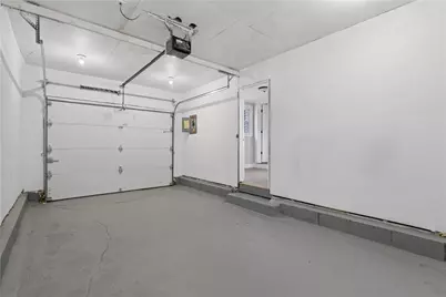 81 Kenyon Road, Tiverton, RI 02878 - Photo 23