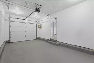 81 Kenyon Rd, Tiverton, RI 02878 - Photo 23