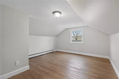 81 Kenyon Road, Tiverton, RI 02878 - Photo 15