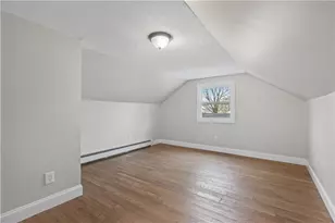 81 Kenyon Rd, Tiverton, RI 02878 - Photo 15