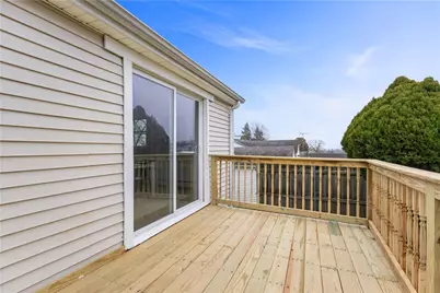 81 Kenyon Road, Tiverton, RI 02878 - Photo 25