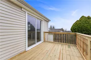 81 Kenyon Rd, Tiverton, RI 02878 - Photo 25