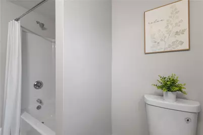 81 Kenyon Road, Tiverton, RI 02878 - Photo 19