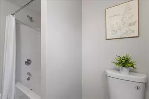 81 Kenyon Rd, Tiverton, RI 02878 - Photo 19