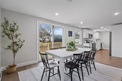 81 Kenyon Road, Tiverton, RI 02878 - Photo 9