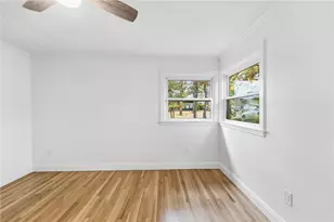 259 High Service Ave, North Providence, RI 02904 - Photo 15