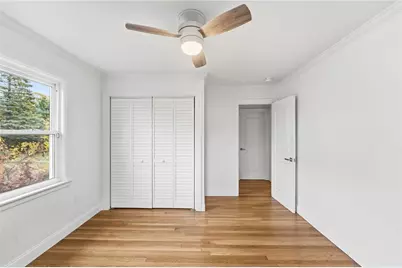 259 High Service Avenue, North Providence, RI 02904 - Photo 13