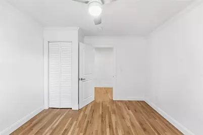 259 High Service Avenue, North Providence, RI 02904 - Photo 17