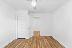 259 High Service Ave, North Providence, RI 02904 - Photo 17