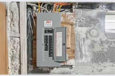 259 High Service Avenue, North Providence, RI 02904 - Photo 19