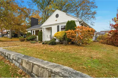 259 High Service Avenue, North Providence, RI 02904 - Photo 3