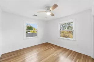 259 High Service Ave, North Providence, RI 02904 - Photo 11