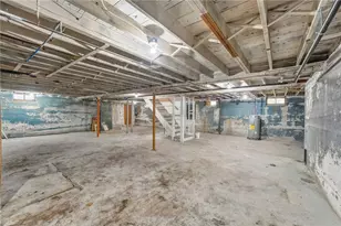 259 High Service Ave, North Providence, RI 02904 - Photo 21