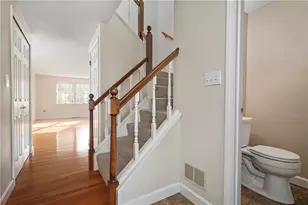 2970 Mendon Rd, Cumberland, RI 02864 - Photo 13