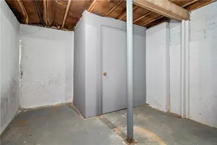 2970 Mendon Rd, Cumberland, RI 02864 - Photo 25