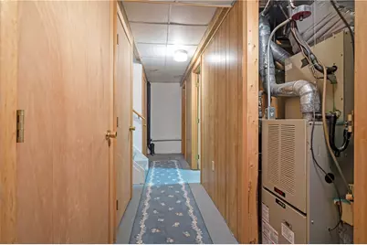 2970 Mendon Road #29, Cumberland, RI 02864 - Photo 27