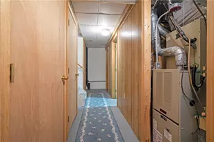 2970 Mendon Rd, Cumberland, RI 02864 - Photo 27