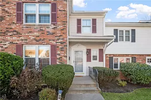 2970 Mendon Rd, Cumberland, RI 02864 - Photo 1