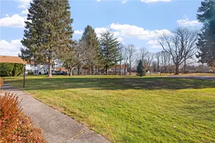 2970 Mendon Rd, Cumberland, RI 02864 - Photo 31