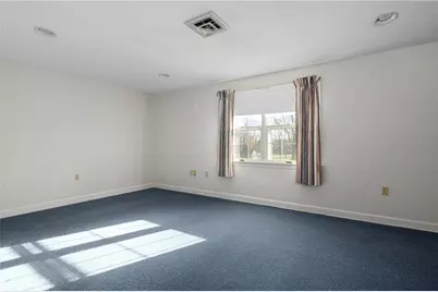 2970 Mendon Road #29, Cumberland, RI 02864 - Photo 19