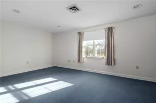 2970 Mendon Rd, Cumberland, RI 02864 - Photo 19