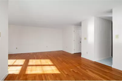 2970 Mendon Road #29, Cumberland, RI 02864 - Photo 9