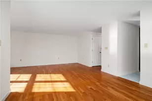 2970 Mendon Rd, Cumberland, RI 02864 - Photo 9